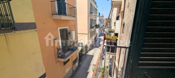 1 bedroom Apartment in Pozzuoli, Italy No. 321875 11