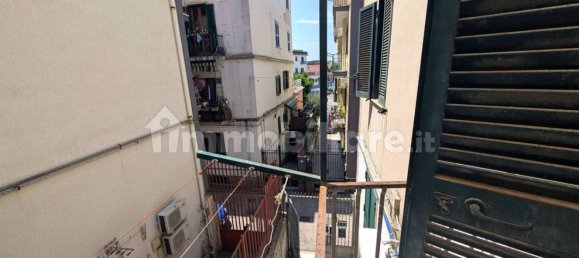 1 bedroom Apartment in Pozzuoli, Italy No. 321875 12