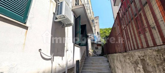 1 bedroom Apartment in Pozzuoli, Italy No. 321875 19