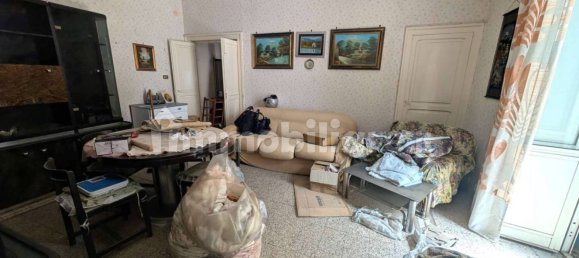 1 bedroom Apartment in Pozzuoli, Italy No. 321875 3