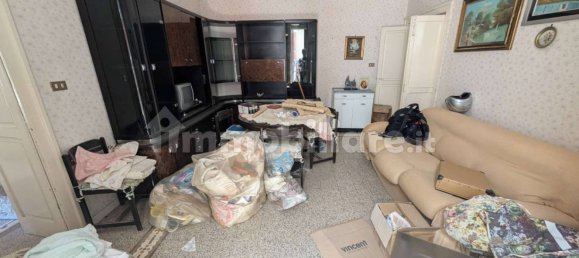 1 bedroom Apartment in Pozzuoli, Italy No. 321875 2