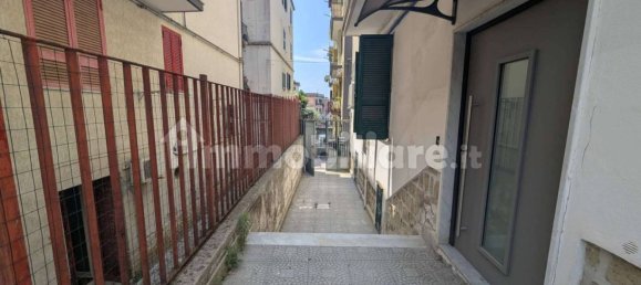 1 bedroom Apartment in Pozzuoli, Italy No. 321875 17