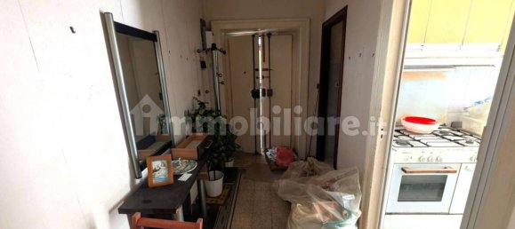 1 bedroom Apartment in Pozzuoli, Italy No. 321875 15