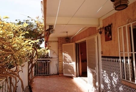 2 chambres Appartement à Castelldefels, Spain No. 246350