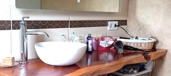 3 bedrooms Townhouse in Manche, France No. 356460 8