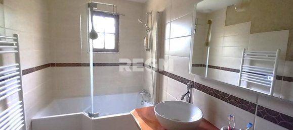 3 bedrooms Townhouse in Manche, France No. 356460 7