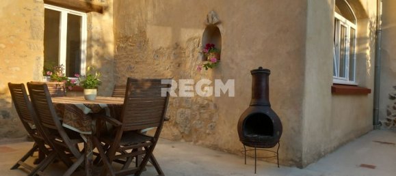 3 bedrooms Townhouse in Manche, France No. 356460 19