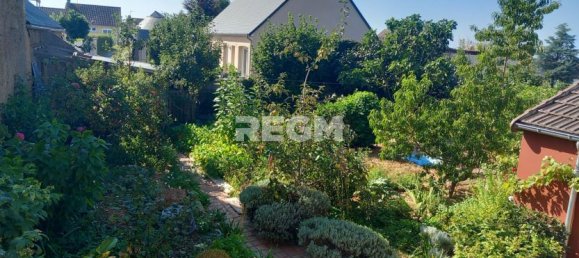 3 bedrooms Townhouse in Manche, France No. 356460 16