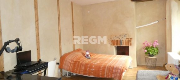 3 bedrooms Townhouse in Manche, France No. 356460 14