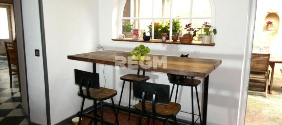 3 bedrooms Townhouse in Manche, France No. 356460 4