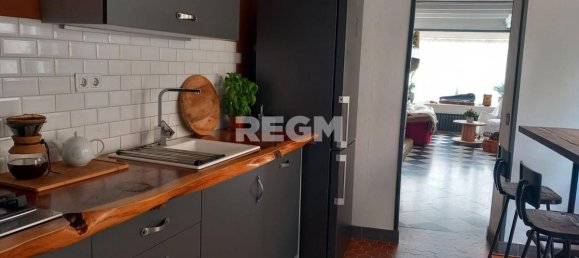 3 bedrooms Townhouse in Manche, France No. 356460 5