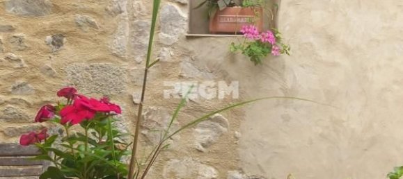 3 bedrooms Townhouse in Manche, France No. 356460 20