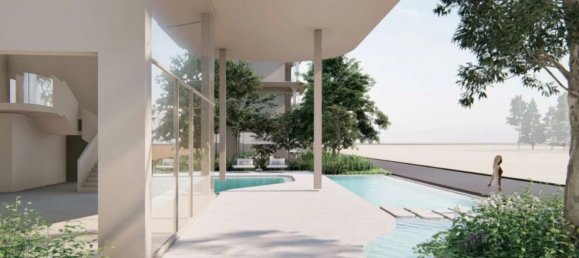 2 chambres Condo à Bellevue Beachfront Condo Phuket, Thailand No. 31712 7