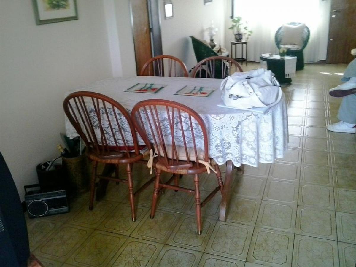 Studio in Mar del Plata, Argentina No. 101485