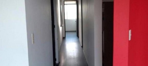 Apartamento T2 em Mexicali, Mexico N.º 165201 2