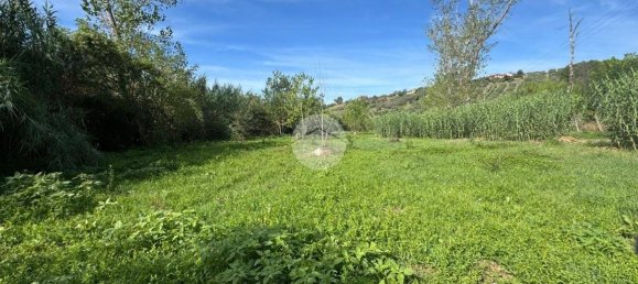 Grundstück in Monterotondo, Italy 4910m², Nr. 343357 2