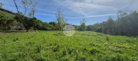 Grundstück in Monterotondo, Italy 4910m², Nr. 343357 11