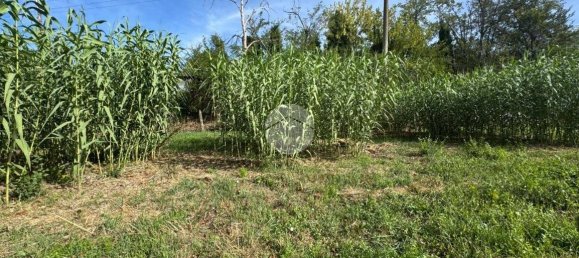 Grundstück in Monterotondo, Italy 4910m², Nr. 343357 14