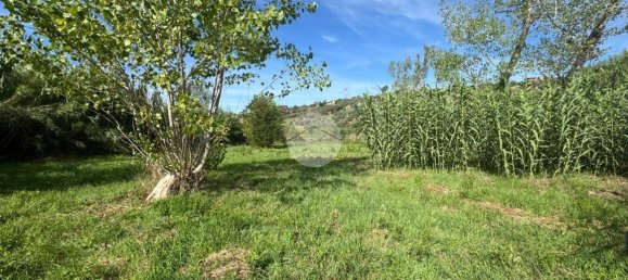 Grundstück in Monterotondo, Italy 4910m², Nr. 343357 5