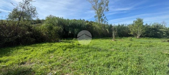 Grundstück in Monterotondo, Italy 4910m², Nr. 343357 3