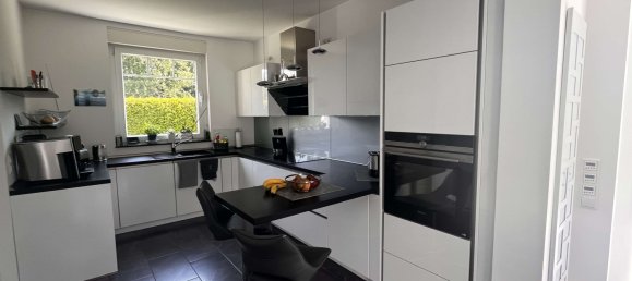 3 Schlafzimmer Haus in Oberhavel, Germany, Nr. 225896 19