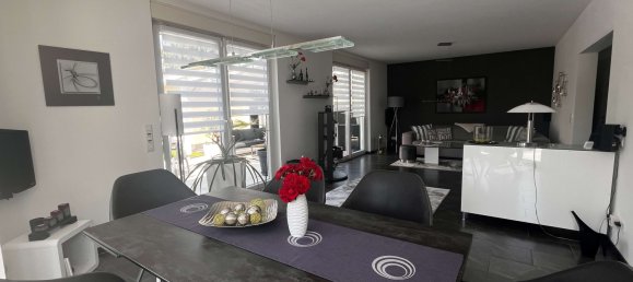 3 Schlafzimmer Haus in Oberhavel, Germany, Nr. 225896 18