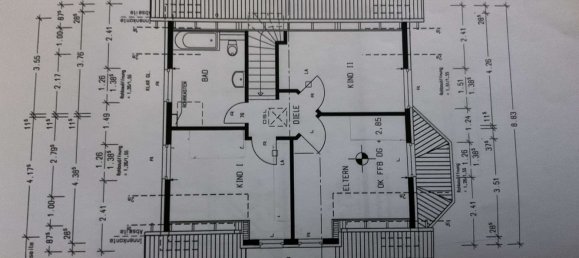 3 Schlafzimmer Haus in Oberhavel, Germany, Nr. 225896 39