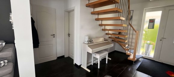 3 Schlafzimmer Haus in Oberhavel, Germany, Nr. 225896 43