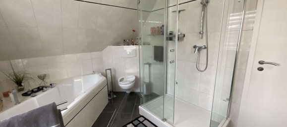 3 Schlafzimmer Haus in Oberhavel, Germany, Nr. 225896 33