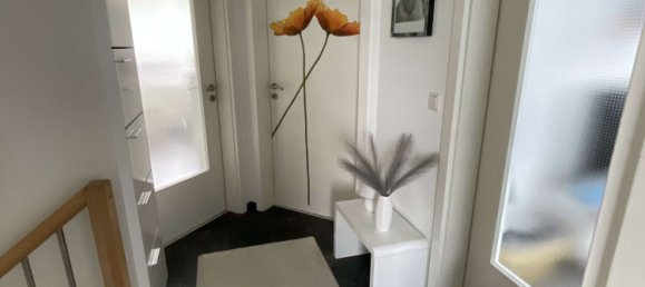 3 Schlafzimmer Haus in Oberhavel, Germany, Nr. 225896 27