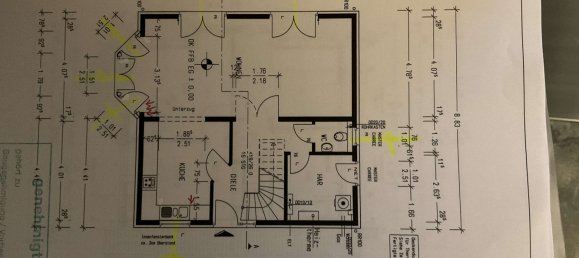 3 Schlafzimmer Haus in Oberhavel, Germany, Nr. 225896 38