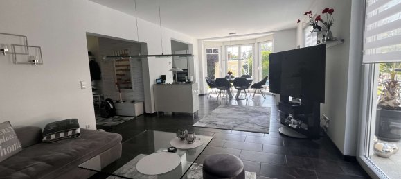 3 Schlafzimmer Haus in Oberhavel, Germany, Nr. 225896 20