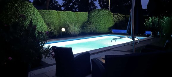 3 Schlafzimmer Haus in Oberhavel, Germany, Nr. 225896 41