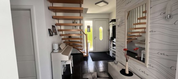 3 Schlafzimmer Haus in Oberhavel, Germany, Nr. 225896 5