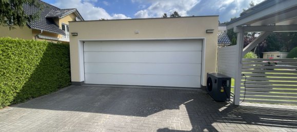 3 Schlafzimmer Haus in Oberhavel, Germany, Nr. 225896 35