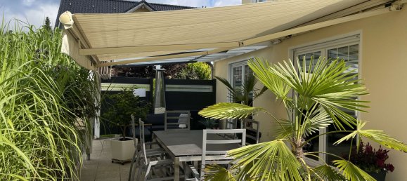 3 Schlafzimmer Haus in Oberhavel, Germany, Nr. 225896 24