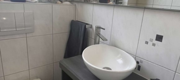 3 Schlafzimmer Haus in Oberhavel, Germany, Nr. 225896 3