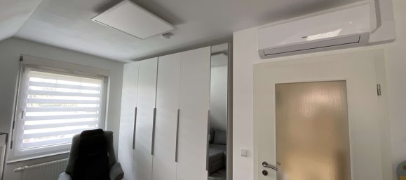 3 Schlafzimmer Haus in Oberhavel, Germany, Nr. 225896 29