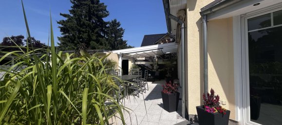 3 Schlafzimmer Haus in Oberhavel, Germany, Nr. 225896 15