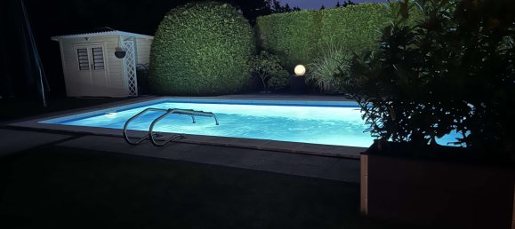 3 Schlafzimmer Haus in Oberhavel, Germany, Nr. 225896 22