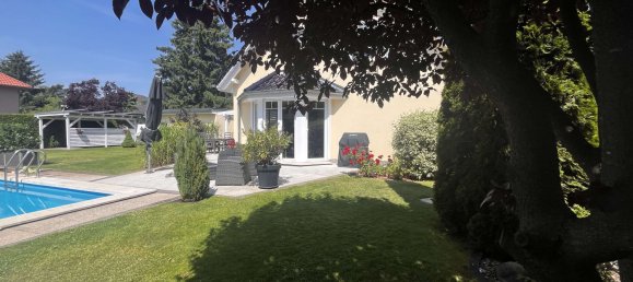 3 Schlafzimmer Haus in Oberhavel, Germany, Nr. 225896 8