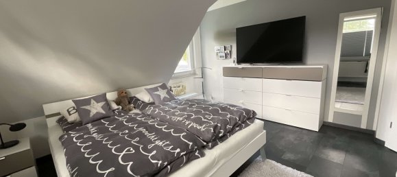 3 Schlafzimmer Haus in Oberhavel, Germany, Nr. 225896 28