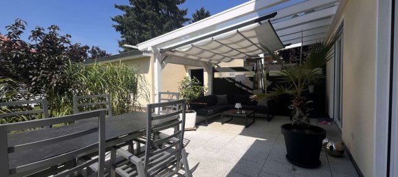 3 Schlafzimmer Haus in Oberhavel, Germany, Nr. 225896 14