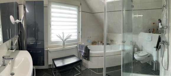 3 Schlafzimmer Haus in Oberhavel, Germany, Nr. 225896 31