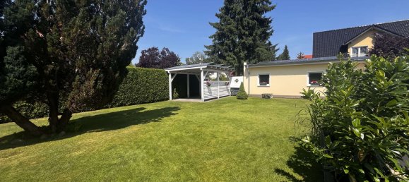 3 Schlafzimmer Haus in Oberhavel, Germany, Nr. 225896 11