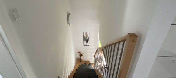 3 Schlafzimmer Haus in Oberhavel, Germany, Nr. 225896 26