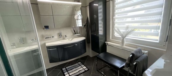 3 Schlafzimmer Haus in Oberhavel, Germany, Nr. 225896 32