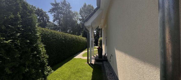 3 Schlafzimmer Haus in Oberhavel, Germany, Nr. 225896 9