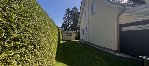 3 Schlafzimmer Haus in Oberhavel, Germany, Nr. 225896 13