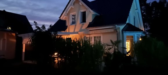 3 Schlafzimmer Haus in Oberhavel, Germany, Nr. 225896 21